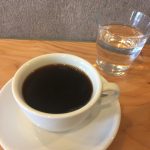【山田珈琲】宜野湾でこだわりのコーヒーが飲める！