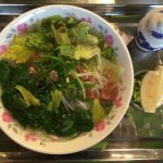 【ノイカフェ】那覇でベトナム料理を食べるならココ！