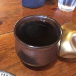 【MONDOOR（モンドア）】糸満でスペシャルティコーヒーが飲めるカフェ