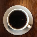 【Tettoh Coffee（テットウコーヒー）】鉄塔が目印！美味しいコーヒーが飲める