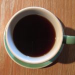 【T&M COFFEE】那覇で好みの抽出方法で飲めるスペシャルティコーヒー