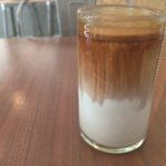 【 KRAMP COFFEE STORE（クランプコーヒーストア）】泡瀬にある素敵空間のコーヒー屋さん
